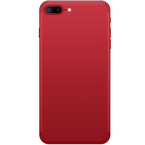 Austin Mobile Backpage